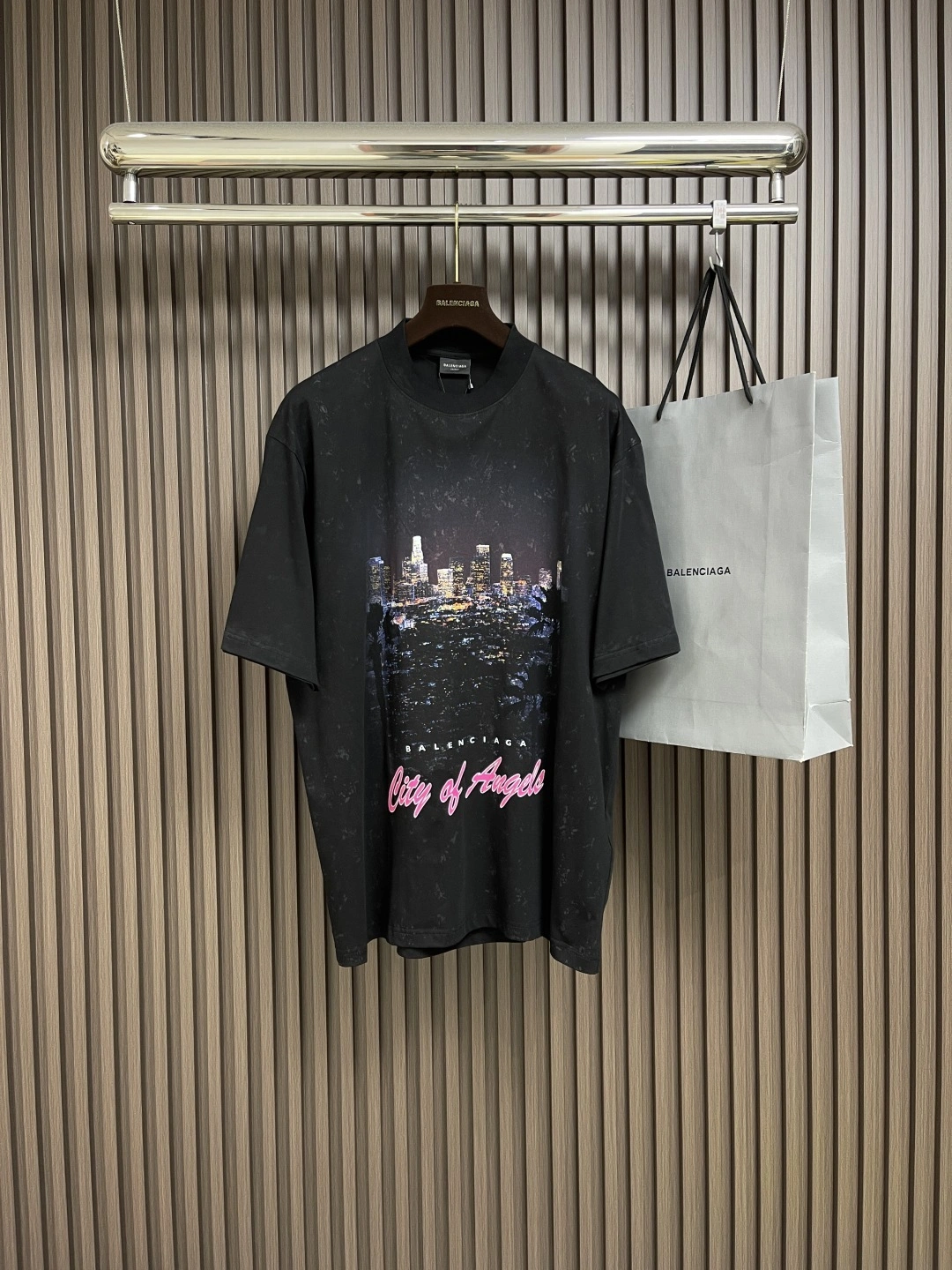 &wg.luxury- 218593i16 Cotton item:E-F026J4025